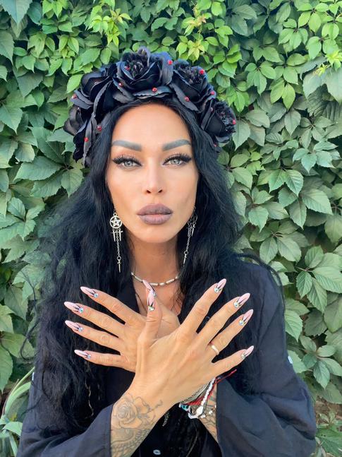 Какую магическую силу имеет программная свеча и как правильно выбрать нужную