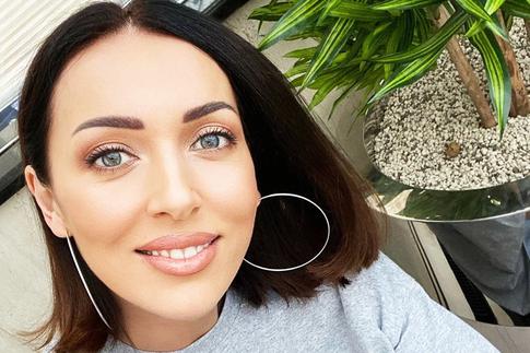 Алсу, Дайнеко и другие звезды, скрывающие детей от публики