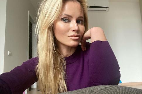 Отец не молодец! Звездные мамы, которым приходится платить алименты бывшим мужьям