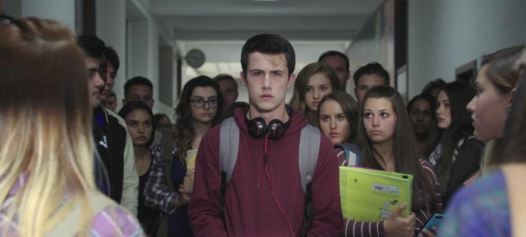 Буллинг иногда незаметен родителям