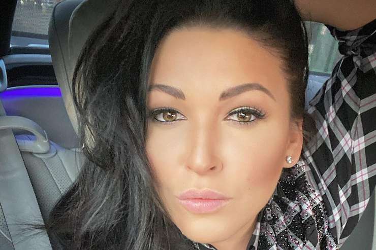 Ирина Дубцова Ирина Дубцова