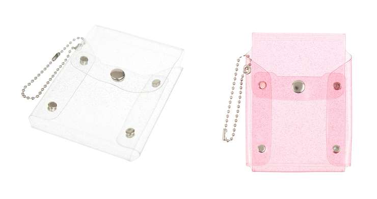 Держатели для карт