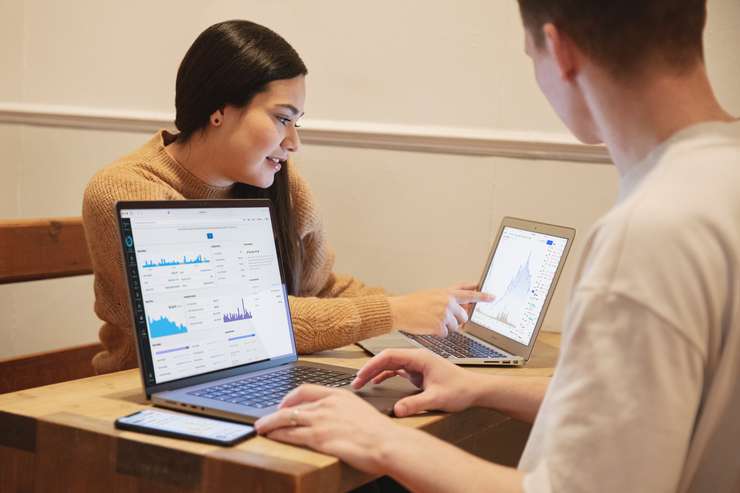 Водолеев ждет успех в том, что касается крупных инвестиций