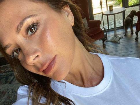 Учителя унижали, ровесники били: звезды, которые ненавидели школу