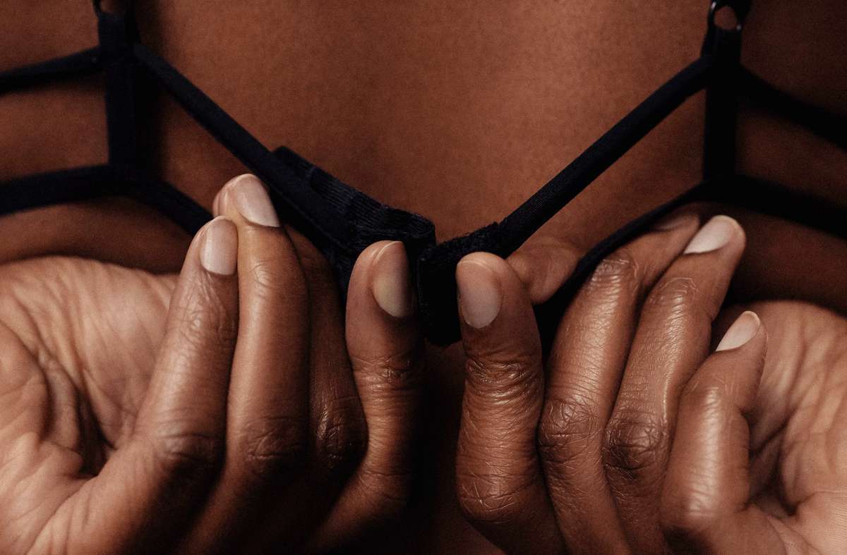 когда вообще не стоит соглашаться на секс