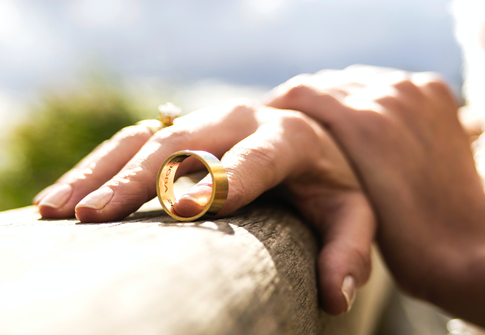 Как правильно и достойно реагировать на измену