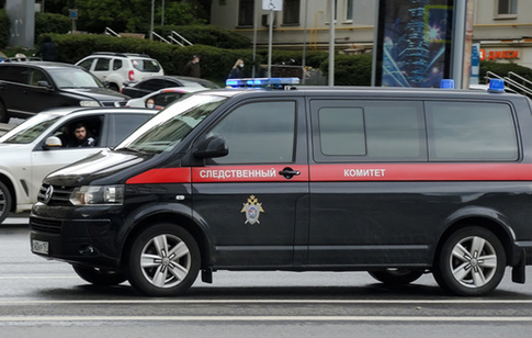 Трагедия в школе Ижевска: стрелком оказался бывший ученик