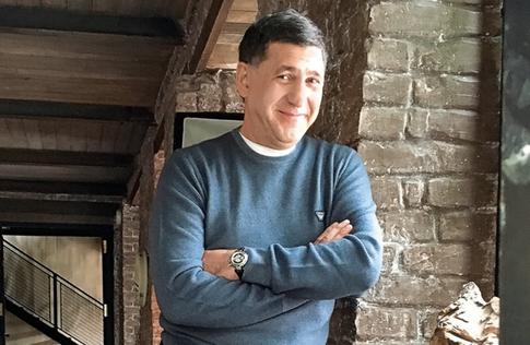 «Большая трагедия!»: Пересильд и Ургант убиты горем после новости о смерти Пускепалиса