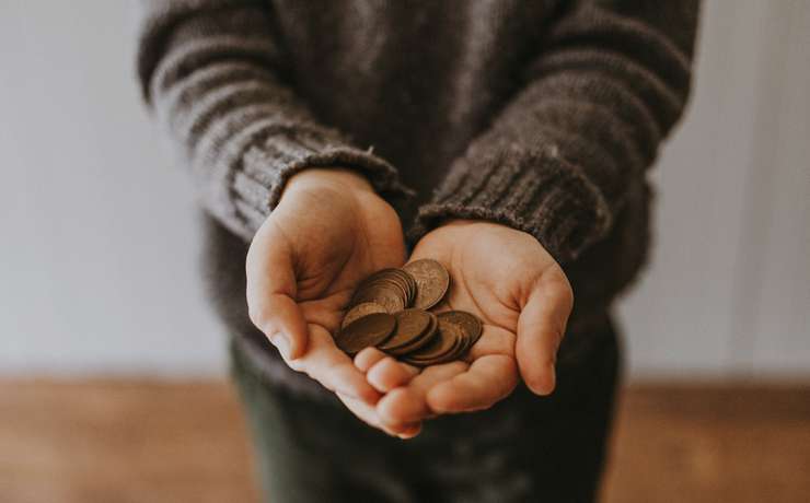 Обязательно включайте элемент геймификации в разговоры о финансах Обязательно включайте элемент геймификации в разговоры о финансах