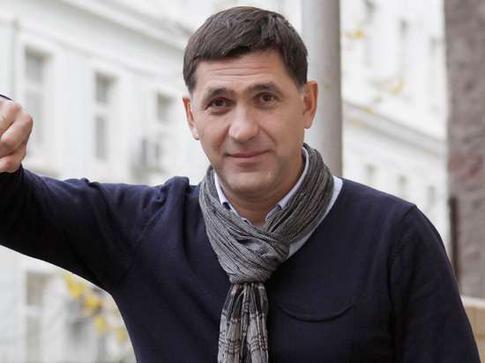 Выживший в ДТП с участием Пускепалиса впервые высказался о трагедии: «Меня зажало»