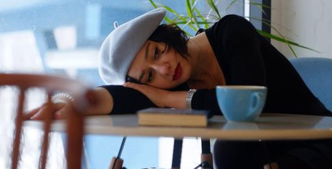 Психические расстройства, названные в честь городов