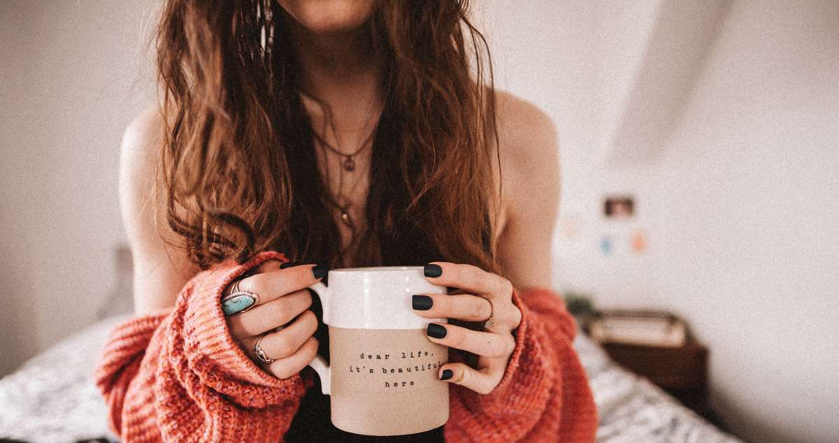 выбираем трендовый дизайн