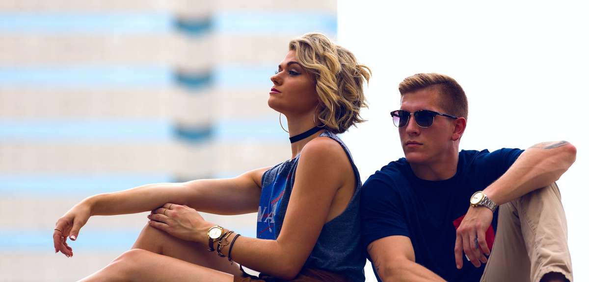 как мы сами убиваем всю мужественность в партнере