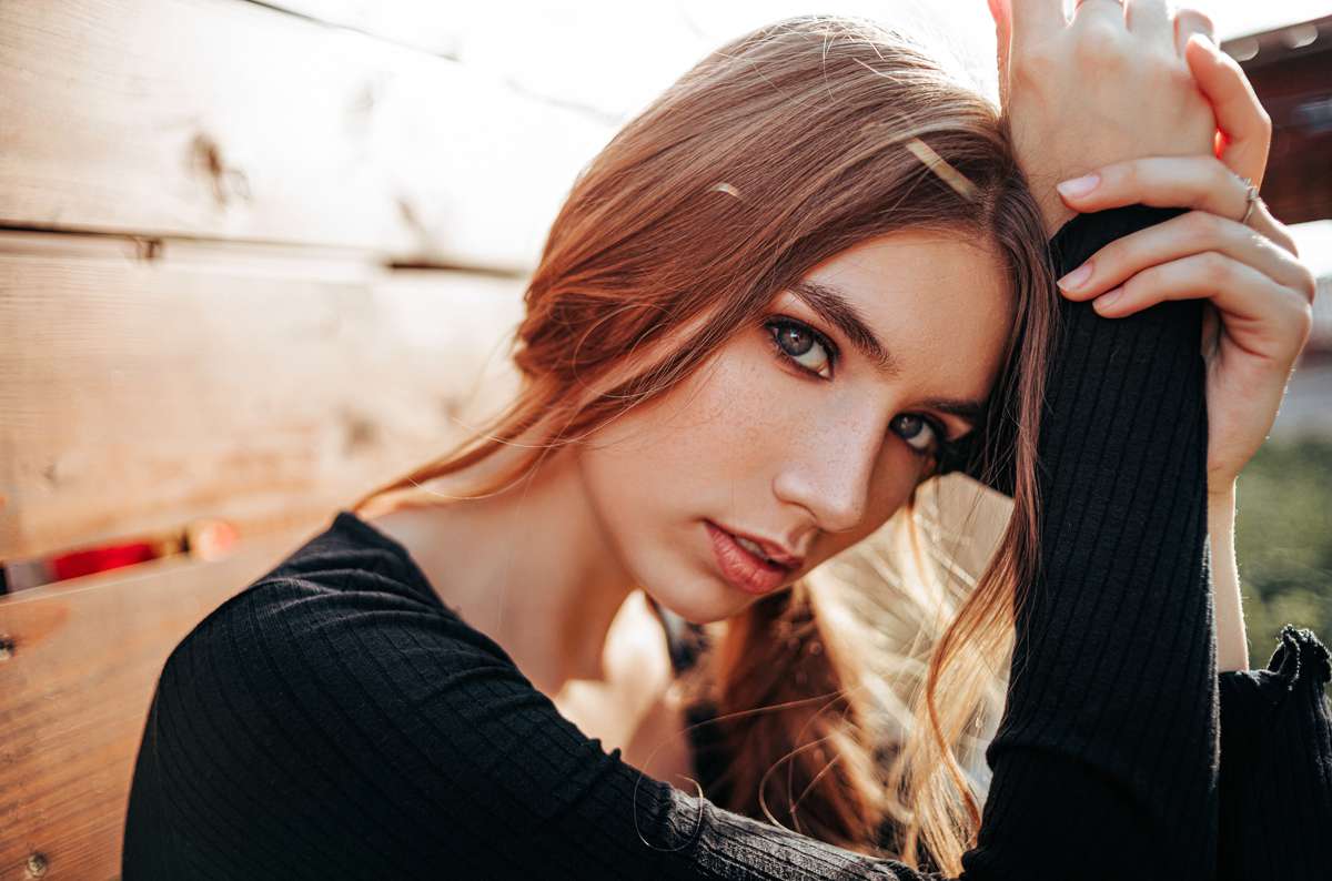 Как правильно ухаживать за кожей после летнего отдыха?