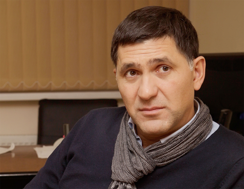 В Сети появились кадры с места ДТП, в котором разбился Пускепалис: «После такого не выживают»