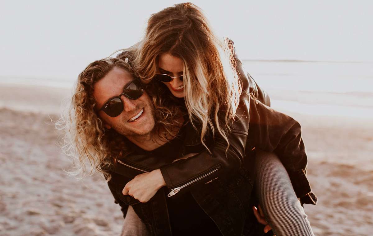 всегда учитывайте особенности менталитета