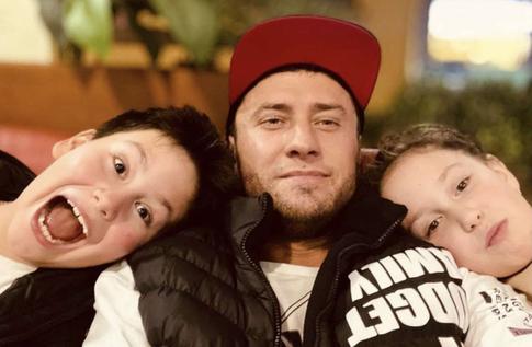 «Я бы пошла на свадьбу!»: Муцениеце разочарована, что Прилучный не позвал детей на праздник