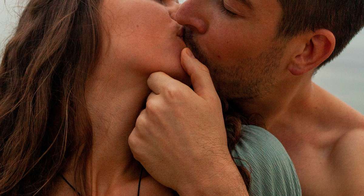 в чем мужчина вам никогда не признается