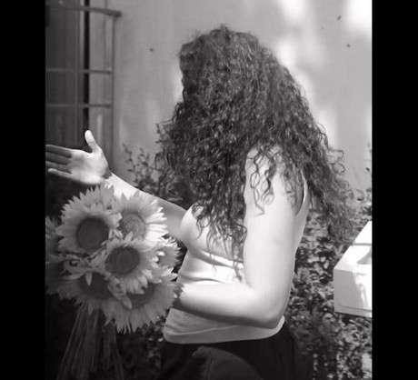 Певицу подозревают в беременности