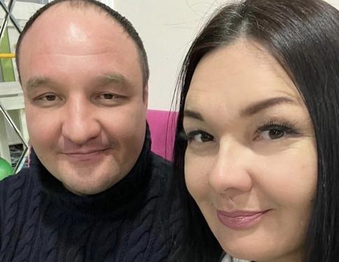 Настя Каменскийді бля Жетілген орыс порносымен секс