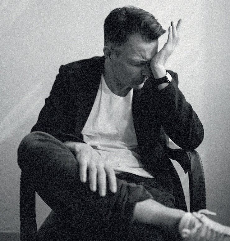 Свою будущую жену Ольгу Кирилл Гребенщиков встретил, еще будучи студентом театрального вуза. У пары родилась дочь Полина