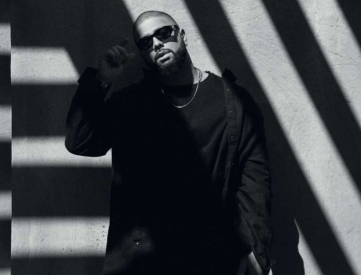 Любовь вдохновляет и заставляет больше трудиться. Семья – это уже другой уровень ответственности, шаг на пути к появлению новой души