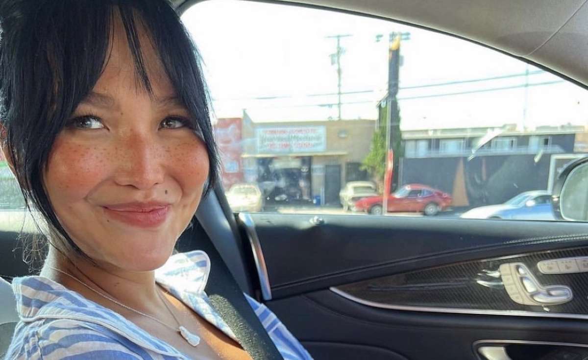 Дарина Эрвин