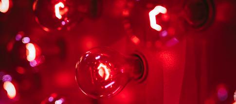 Факты о группах крови, о которых вы и не подозревали