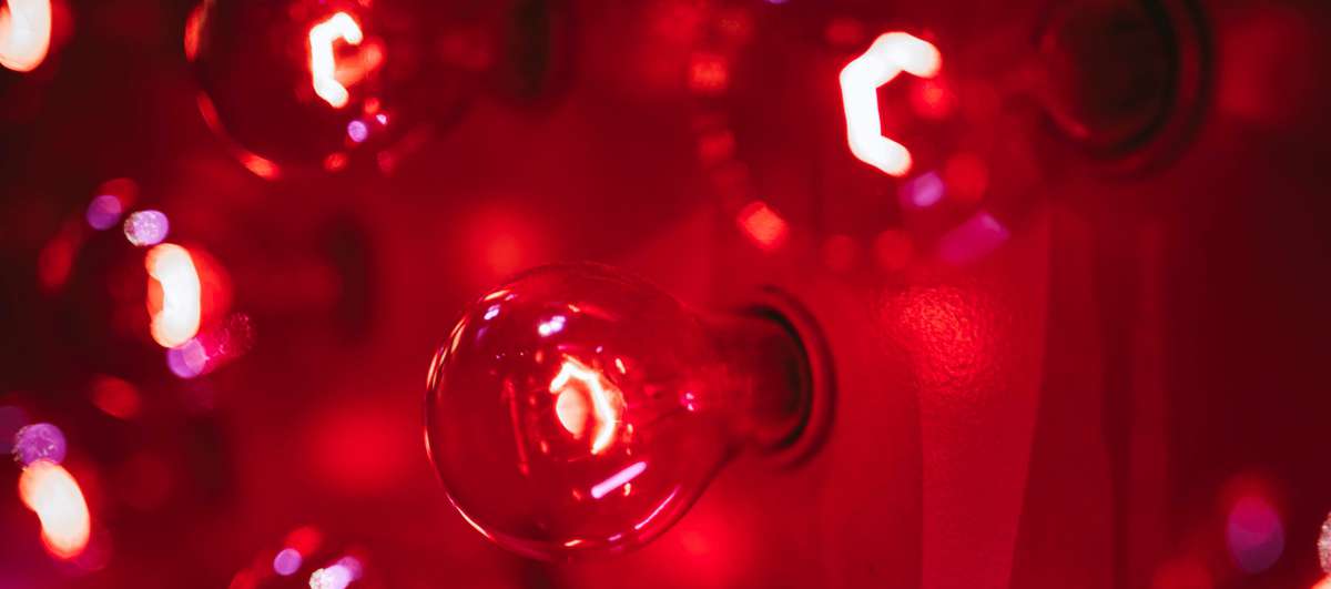 а вы знаете, какая у вас группа?