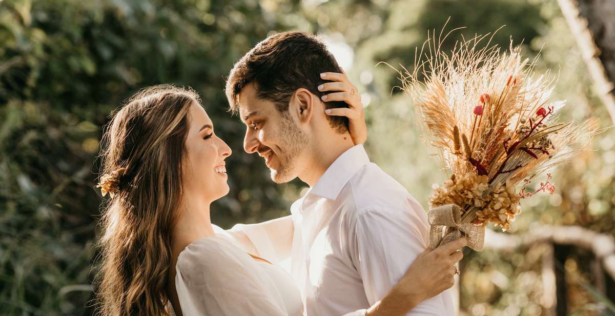 мужчины не могут устоять перед такими женщинами