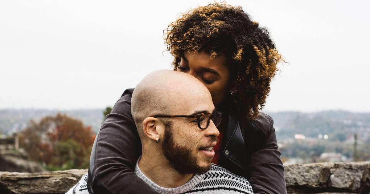 как понять, что партнеру можно доверять