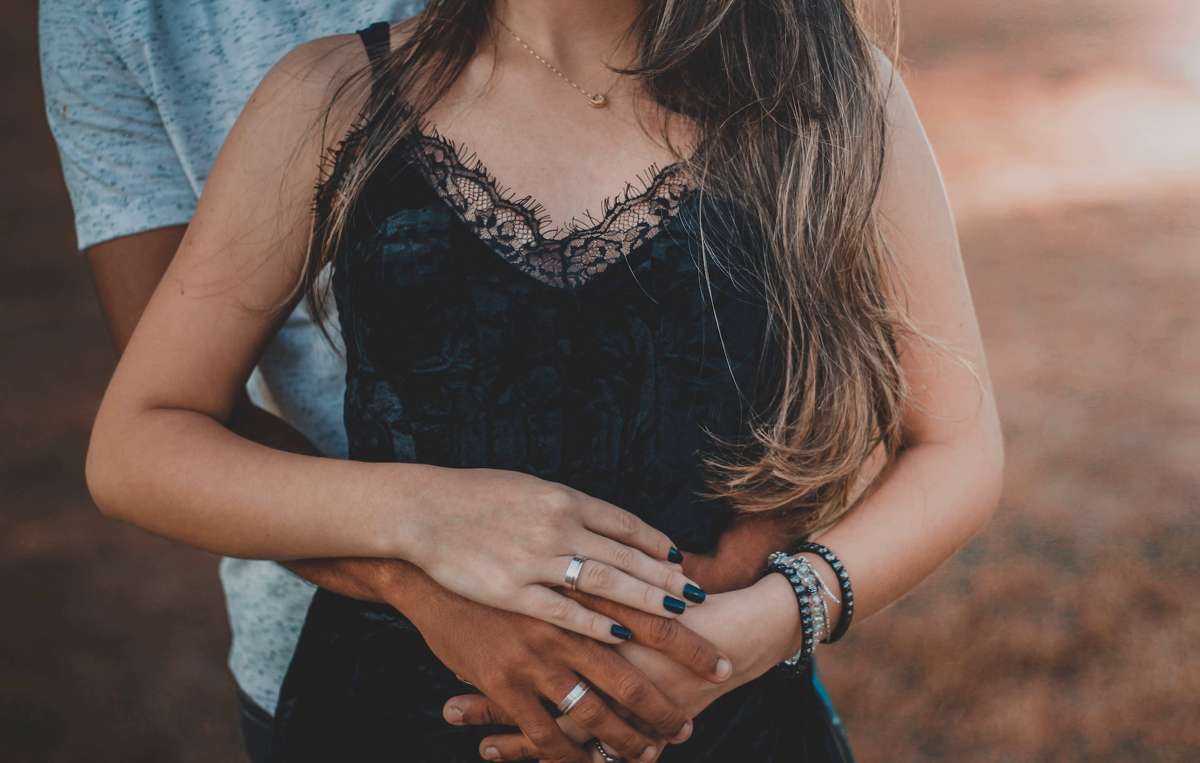 в каких странах измена - неуважение к самому себе