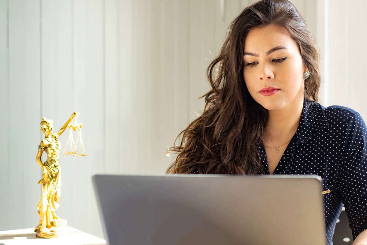 будьте внимательны к своему организму