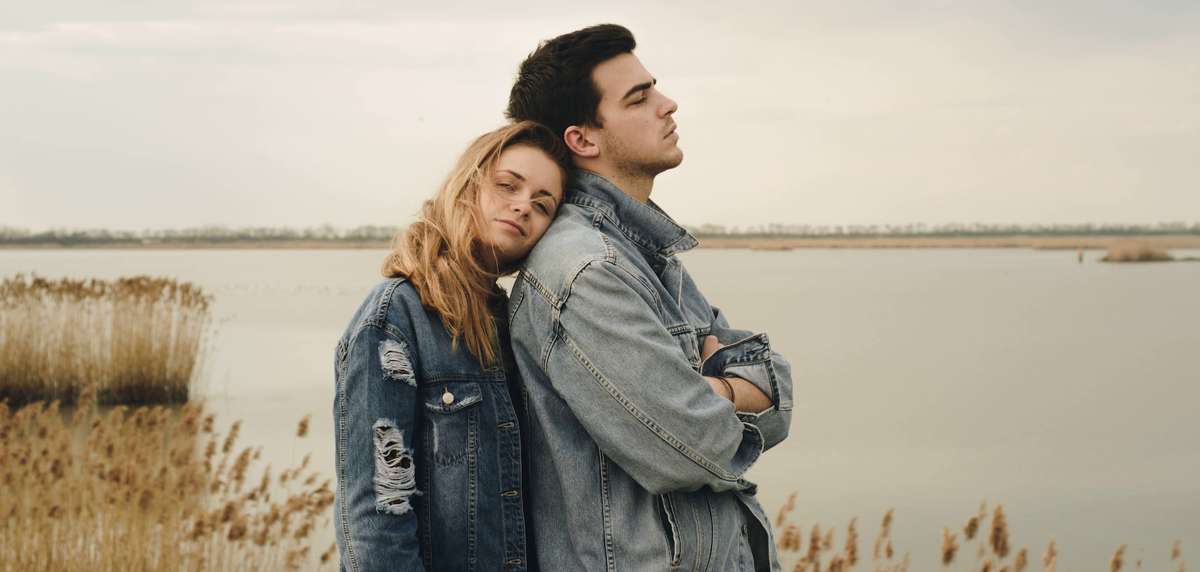 как понять, что у вас нет шансов на отношения