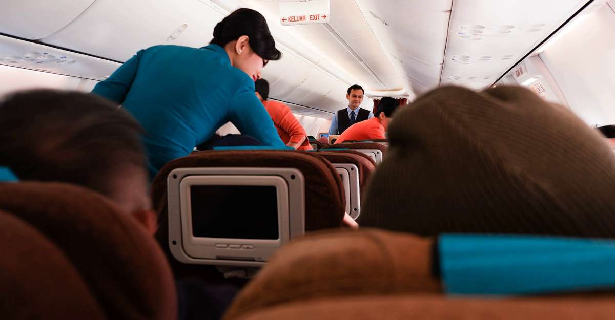 вы наверняка прикасались к этим предметам