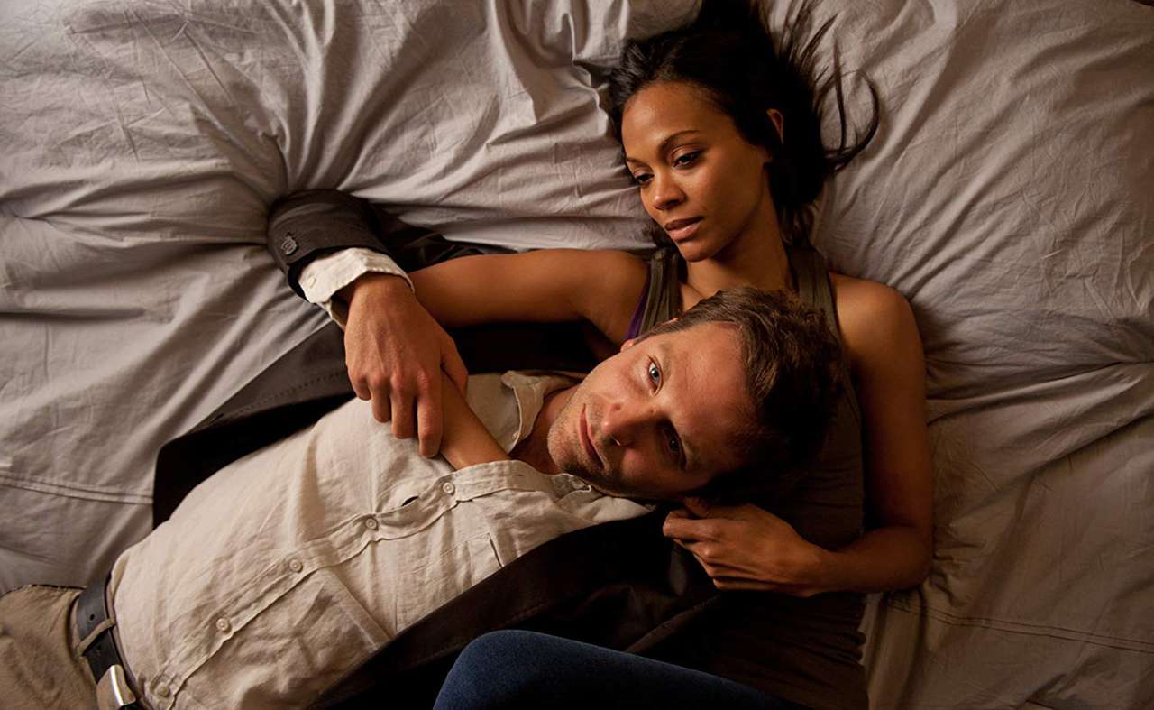 Чего боится ваш мужчина