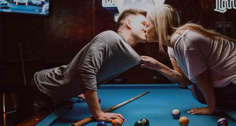 Не норма: о чем говорит навязчивое желание секса у женщины