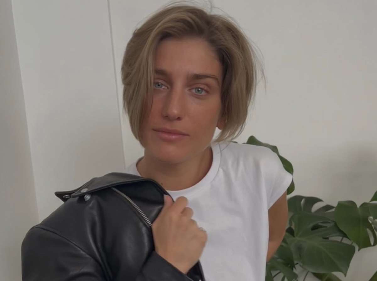 Нино Нинидзе