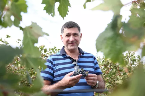 Идеальный семьянин, благородный актер: каким запомнится трагически погибший Сергей Пускепалис