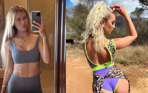 Боня осудила Бузову за откровенные фото: «Уже надо бы или котенка, или ребенка»