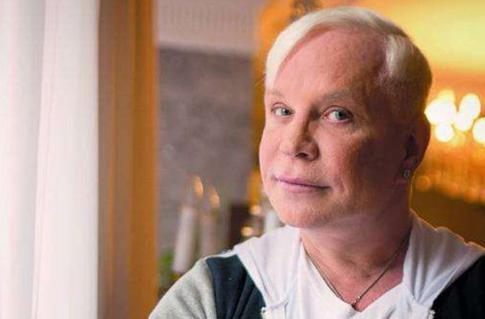 Брат Моисеева обвинил Сергея Гороха в смерти певца: «Давно захватил квартиру Бори»