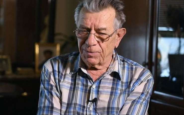 Маркс Толкач Маркс Толкач