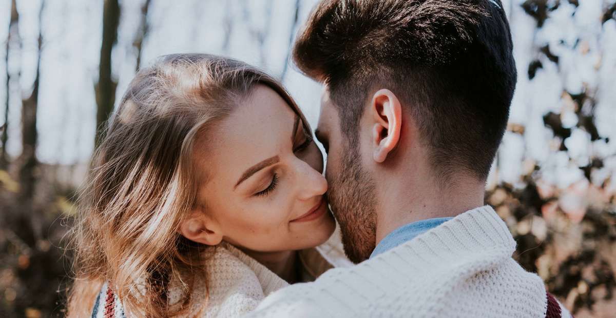 какие знаки редко бывают внимательны к партнеру