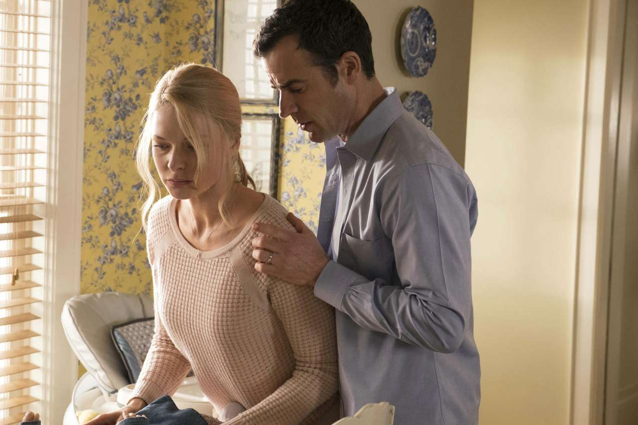 Нарцисс уничтожит вашу личность