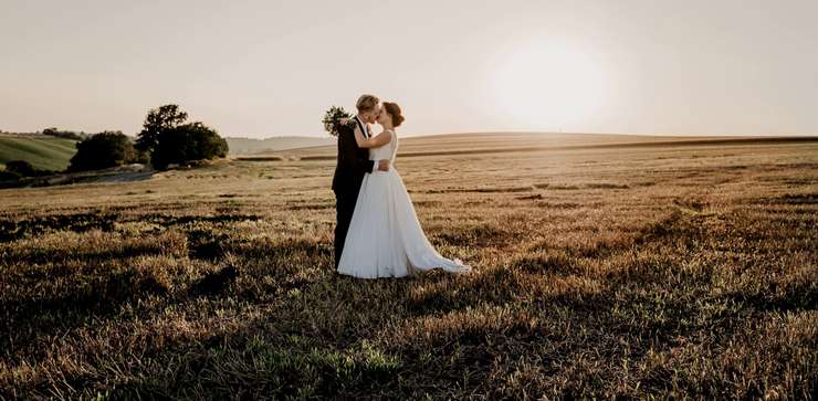 вы бы согласились на торжество в стиле сафари? вы бы согласились на торжество в стиле сафари?