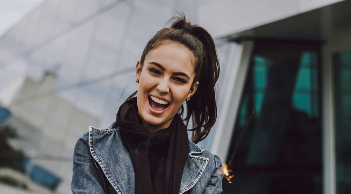 почему могут кровоточить десна