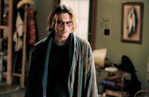 Джонни Депп, Мел Гибсон и другие голливудские звезды, которых очаровали русские красавицы