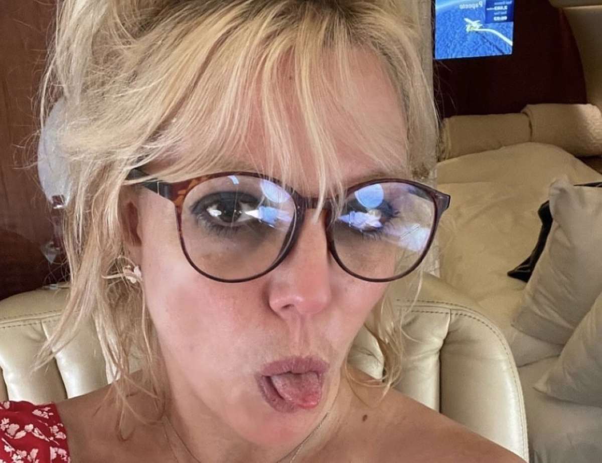 Бритни Спирс