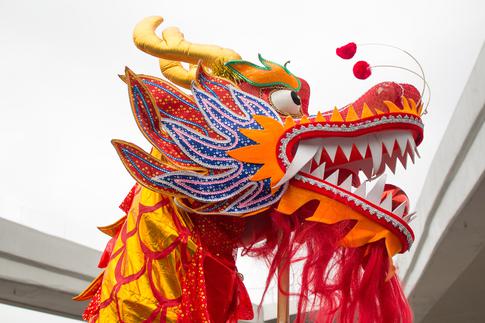 Старый Новый год, китайский Кролик и Татьянин день: как отметить главные праздники января