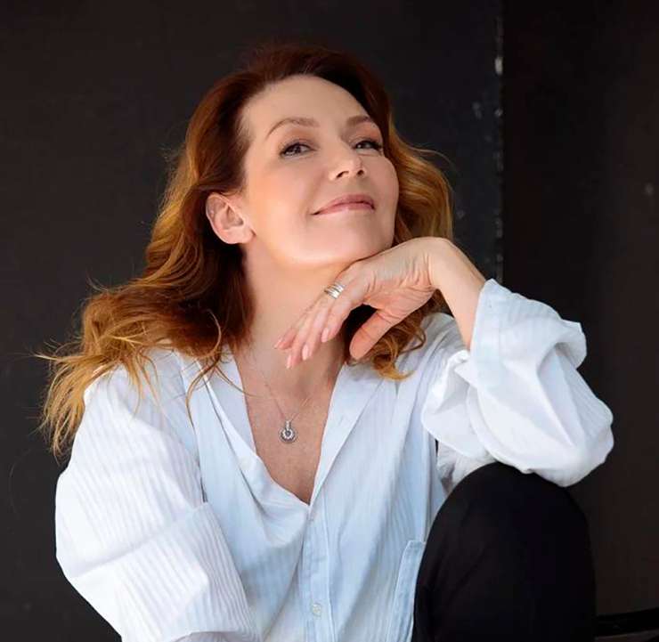 Екатерина Лебедева Екатерина Лебедева